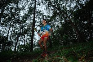 BIB: 
                            <button type="button" onclick="openModal(22534051)" class="btn btn-primary btn-sm float-right btn-popup" data-toggle="modal" data-target=".modal-high-quality">
                        <i class="fas fa-shopping-cart"></i> Add to Cart
                    </button>
                                            <button type="button" onclick="isThisMe(22534051, true)" class="btn btn-success btn-sm float-right btn-popup btn-isme hidden" data-toggle="tooltip" data-placement="bottom" title="นี่คือรูปของคุณใช่ไหม คลิกที่นี่เพื่อเอาเข้าอัลบั้ม">
                        <i class="fas fa-plus"></i> Add to album
                    </button>
                    <button type="button" onclick="isThisMe(22534051, false)" class="btn btn-warning btn-sm float-right btn-popup btn-isnotme hidden">
                        <i class="fas fa-ban"></i> Remove from album
                    </button>